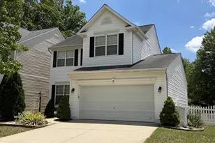 2 Azalea St, Fredericksburg, VA 22406 - Photo 1