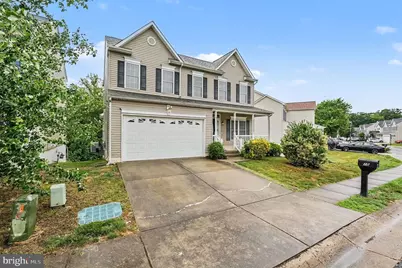 15 Grassland Street, Stafford, VA 22554 - Photo 1