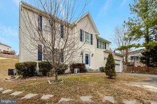 116 Northampton Blvd, Stafford, VA 22554 - Photo 1