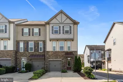 201 Spotswood Street, Stafford, VA 22554 - Photo 1