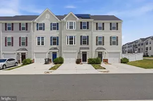 109 Rising Sun Rd, Fredericksburg, VA 22405 - Photo 1