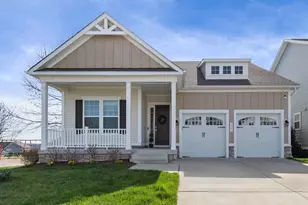 1001 Aspen Rd, Stafford, VA 22554 - Photo 1
