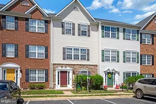 104 Stingray Ct, Stafford, VA 22554 - Photo 1