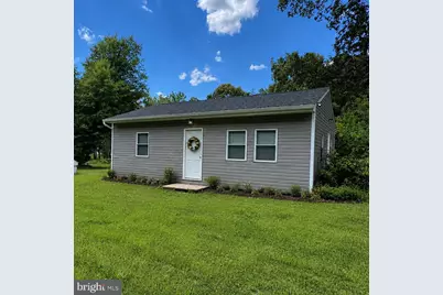 52 Joshua Road, Stafford, VA 22556 - Photo 1