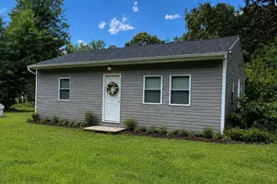 52 Joshua Rd, Stafford, VA 22556 - Photo 1
