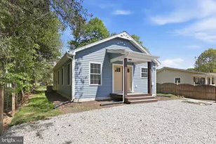 57 Morton Rd, Fredericksburg, VA 22405 - Photo 1