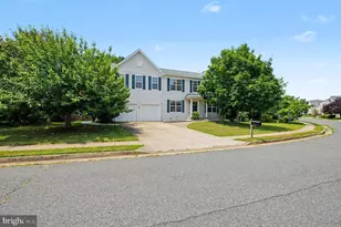 10 Halcomb Ln, Stafford, VA 22556 - Photo 1