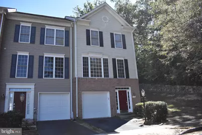 711 Galway Lane, Stafford, VA 22554 - Photo 1