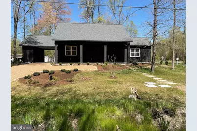 4 Robin Road, Stafford, VA 22554 - Photo 1