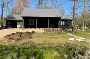 4 Robin Rd, Stafford, VA 22554 - Photo 1
