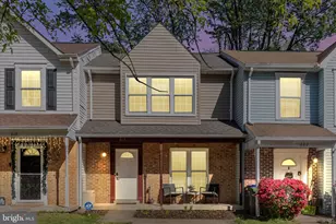 608 Cabin Ct, Stafford, VA 22554 - Photo 1