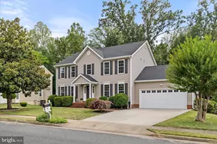 70 Greenhill Ln, Fredericksburg, VA 22405 - Photo 1