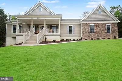 229 Colebrook Road, Fredericksburg, VA 22405 - Photo 1