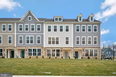 330 Coastal Avenue #104, Stafford, VA 22554 - Photo 1