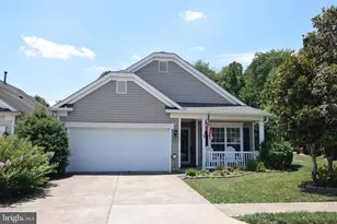 34 Chantilly Pl, Fredericksburg, VA 22406 - Photo 1