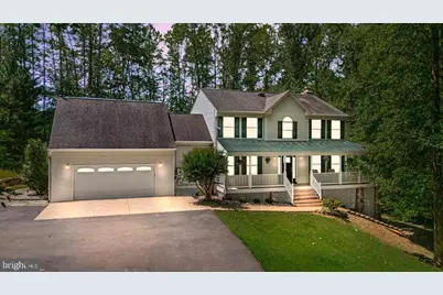104 Willowmere Pond Road, Stafford, VA 22556 - Photo 1