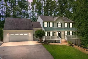 104 Willowmere Pond Rd, Stafford, VA 22556 - Photo 1