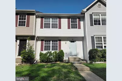 408 Munsons Hill Court, Stafford, VA 22554 - Photo 1