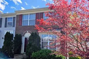 102 Aston Ct, Stafford, VA 22554 - Photo 1