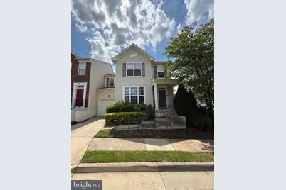 108 Davidson Street, Stafford, VA 22554 - Photo 1