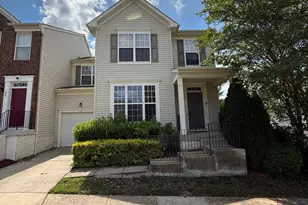 108 Davidson St, Stafford, VA 22554 - Photo 1