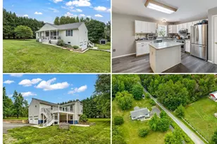 465 Spotted Tavern Rd, Fredericksburg, VA 22406 - Photo 1