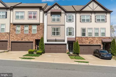 18 Shepherds Hook Way, Stafford, VA 22554 - Photo 1