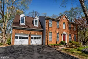 10 Hawthorne Ct, Stafford, VA 22554 - Photo 1