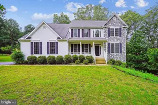 70 Ruby Glen Ln, Fredericksburg, VA 22405 - Photo 1