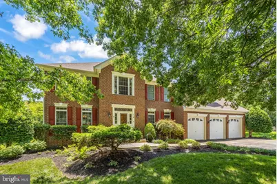 26 Kirby Lane, Stafford, VA 22554 - Photo 1