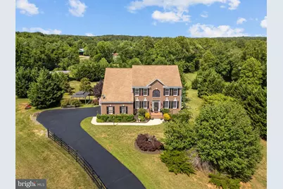 115 Chriswood Lane, Stafford, VA 22556 - Photo 1