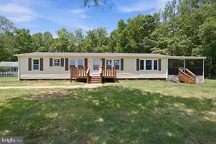 271 Shackelford Well Rd, Fredericksburg, VA 22406 - Photo 1