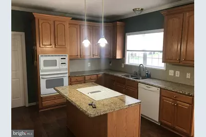 9 Saint Claires Court, Stafford, VA 22556 - Photo 14