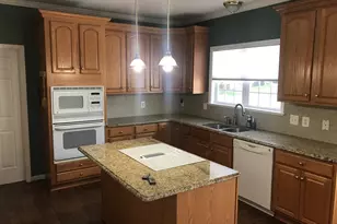 9 St Claires Ct, Stafford, VA 22556 - Photo 14