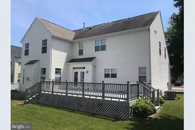 9 Saint Claires Court, Stafford, VA 22556 - Photo 12