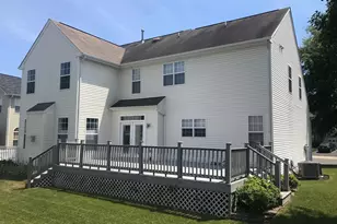 9 St Claires Ct, Stafford, VA 22556 - Photo 12