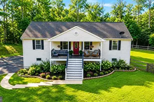 55 Brent Point Rd, Stafford, VA 22554 - Photo 1
