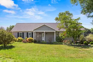 48 Homers Ln, Fredericksburg, VA 22405 - Photo 1