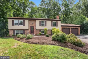 11 Pinecrest Ct, Stafford, VA 22554 - Photo 1