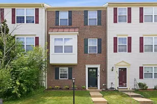 407 Clint Ln, Fredericksburg, VA 22405 - Photo 1