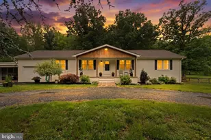 2237 Mountain View Rd, Stafford, VA 22556 - Photo 1