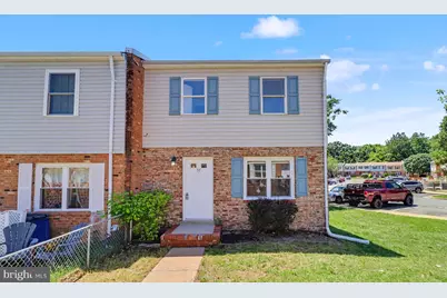 57 Bristol Court, Stafford, VA 22556 - Photo 1