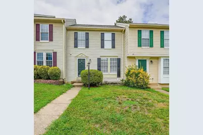 509 Sedgwick Court, Stafford, VA 22554 - Photo 1