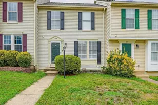 509 Sedgwick Ct, Stafford, VA 22554 - Photo 1