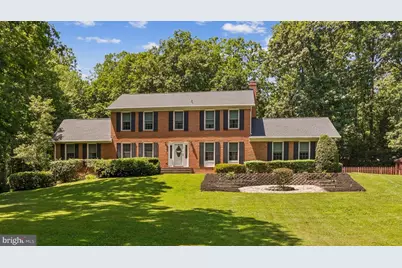 1 A Rolling Road, Stafford, VA 22556 - Photo 1