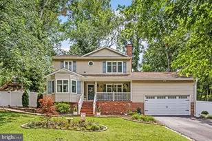 6 Greenhaven Ct, Stafford, VA 22554 - Photo 1