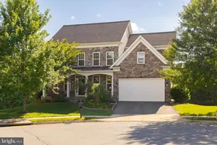 22 Smelters Trace Rd, Stafford, VA 22554 - Photo 1