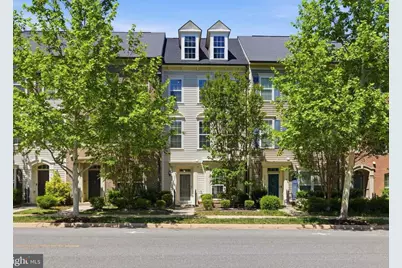 206 Shields Road, Stafford, VA 22554 - Photo 1