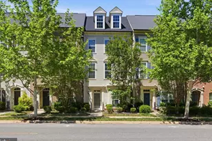206 Shields Rd, Stafford, VA 22554 - Photo 1