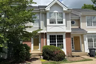508 Providence St, Stafford, VA 22554 - Photo 1